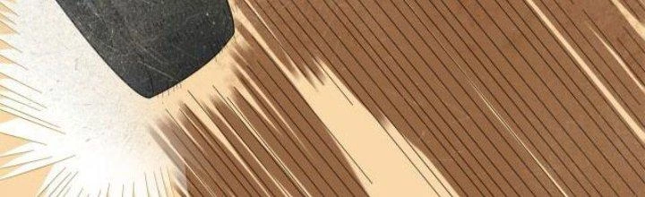 Pubg Luck Rookie Chapter 10 - 421