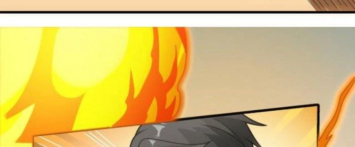 Pubg Luck Rookie Chapter 10 - 423