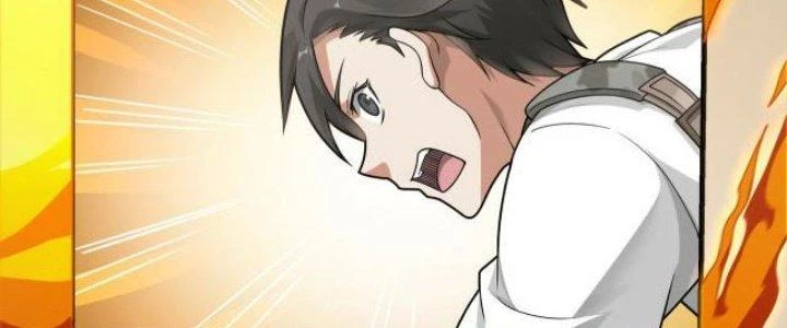 Pubg Luck Rookie Chapter 10 - 424