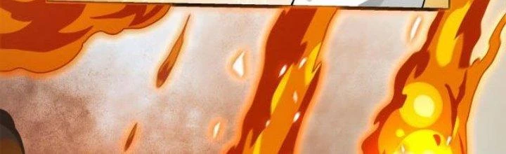 Pubg Luck Rookie Chapter 10 - 425