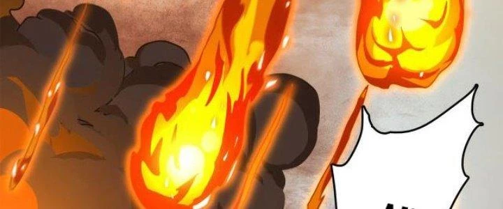 Pubg Luck Rookie Chapter 10 - 426