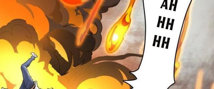 Pubg Luck Rookie Chapter 10 - 427