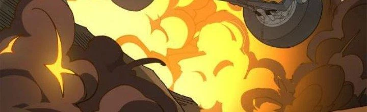 Pubg Luck Rookie Chapter 10 - 429