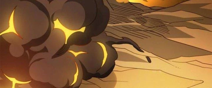 Pubg Luck Rookie Chapter 10 - 430