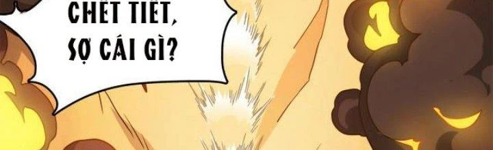 Pubg Luck Rookie Chapter 10 - 433