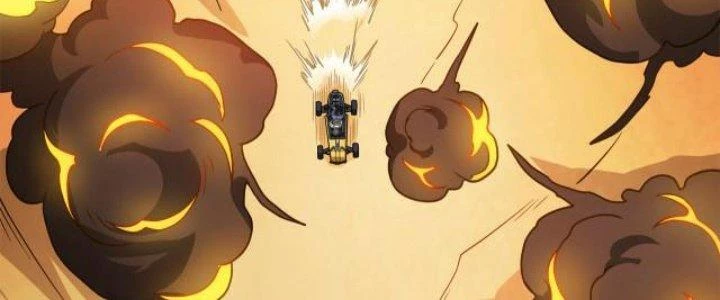 Pubg Luck Rookie Chapter 10 - 434