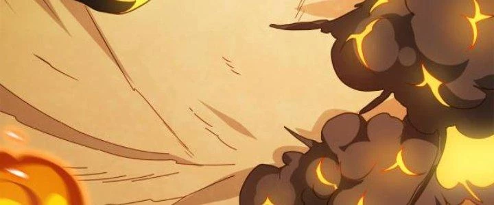 Pubg Luck Rookie Chapter 10 - 435