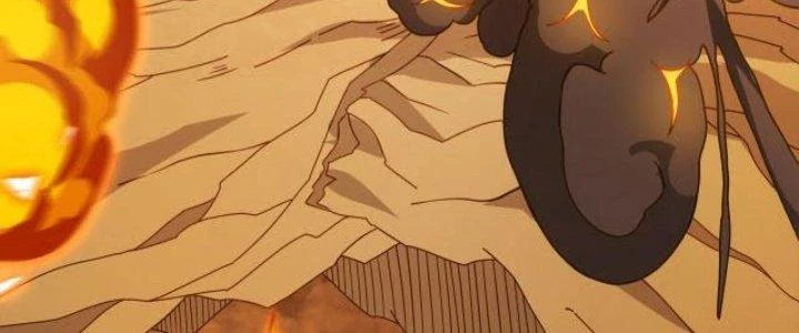 Pubg Luck Rookie Chapter 10 - 436