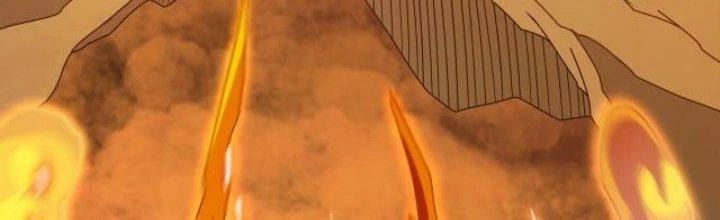 Pubg Luck Rookie Chapter 10 - 437