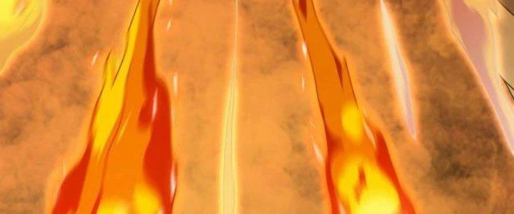 Pubg Luck Rookie Chapter 10 - 438