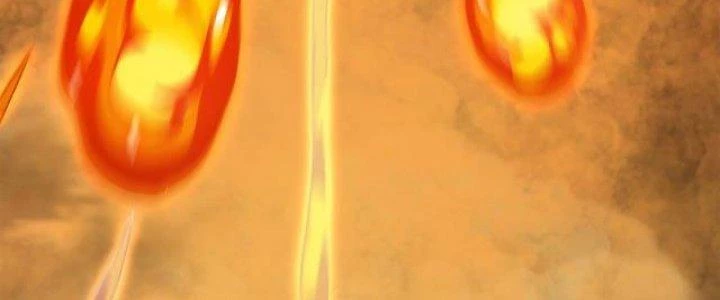 Pubg Luck Rookie Chapter 10 - 439