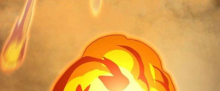 Pubg Luck Rookie Chapter 10 - 440