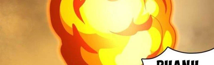 Pubg Luck Rookie Chapter 10 - 441