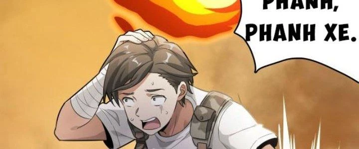 Pubg Luck Rookie Chapter 10 - 442