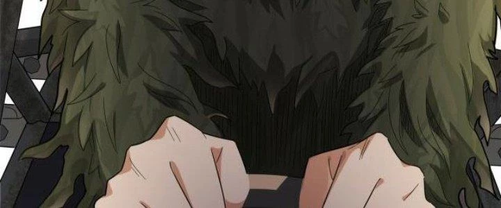 Pubg Luck Rookie Chapter 10 - 446