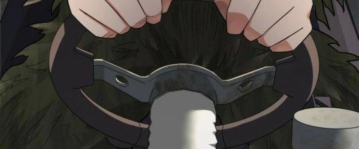 Pubg Luck Rookie Chapter 10 - 447