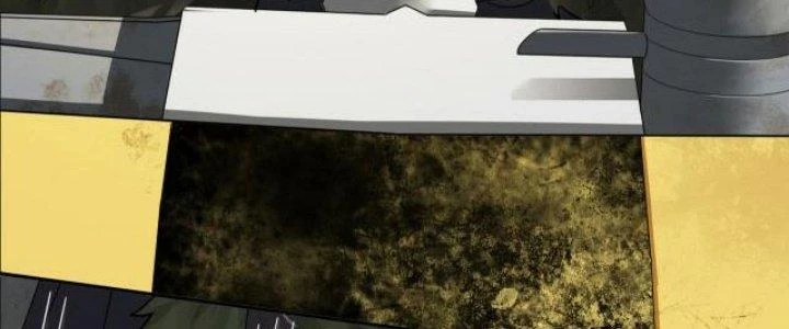 Pubg Luck Rookie Chapter 10 - 448