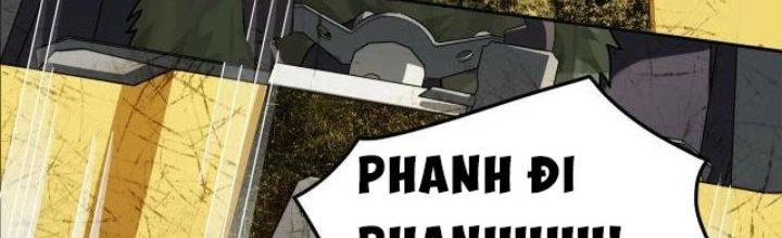 Pubg Luck Rookie Chapter 10 - 449