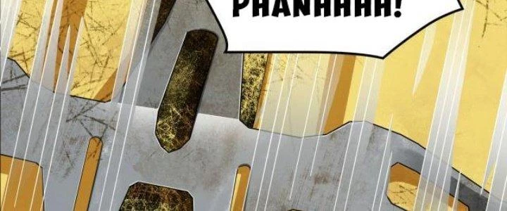 Pubg Luck Rookie Chapter 10 - 450