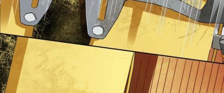 Pubg Luck Rookie Chapter 10 - 451