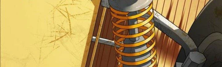 Pubg Luck Rookie Chapter 10 - 453