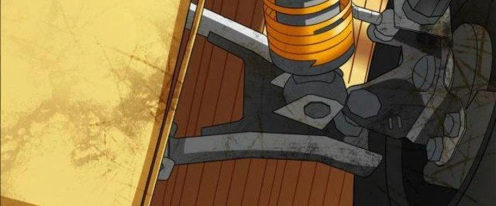 Pubg Luck Rookie Chapter 10 - 454