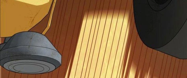 Pubg Luck Rookie Chapter 10 - 455