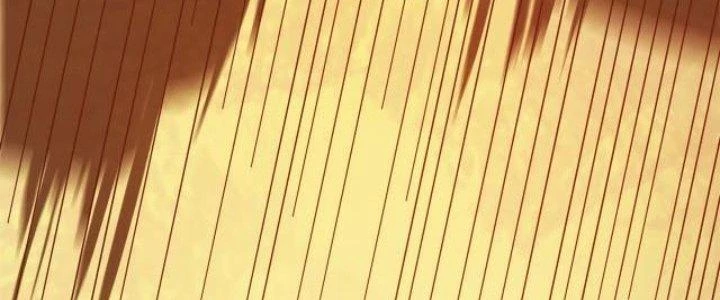 Pubg Luck Rookie Chapter 10 - 456