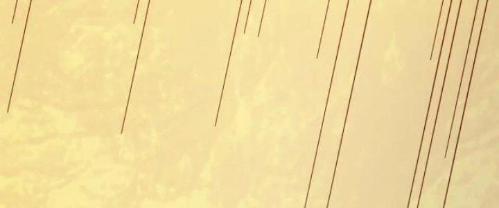 Pubg Luck Rookie Chapter 10 - 458