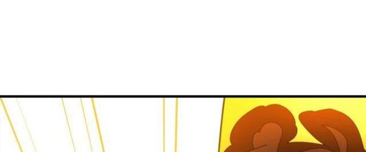 Pubg Luck Rookie Chapter 10 - 460