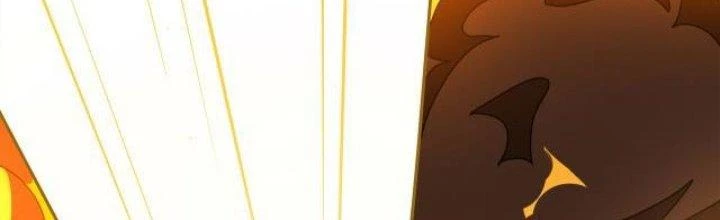 Pubg Luck Rookie Chapter 10 - 461