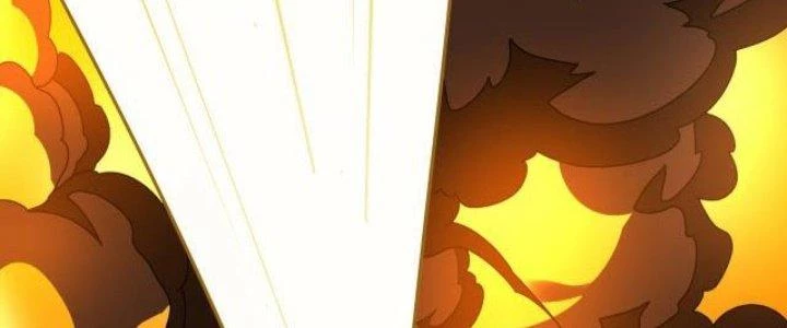 Pubg Luck Rookie Chapter 10 - 462