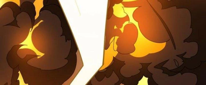 Pubg Luck Rookie Chapter 10 - 463