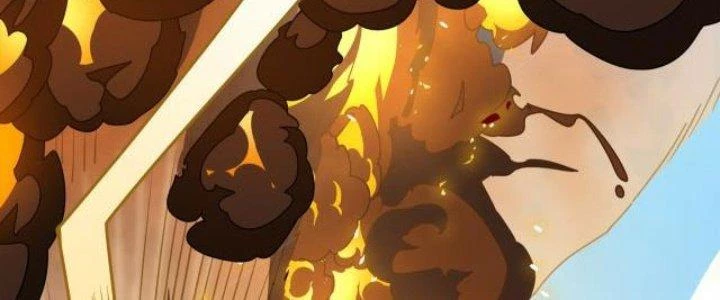 Pubg Luck Rookie Chapter 10 - 464