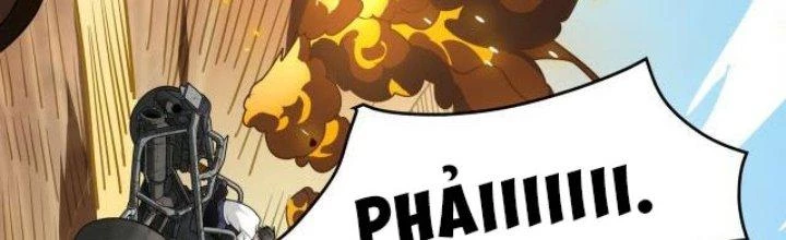 Pubg Luck Rookie Chapter 10 - 465