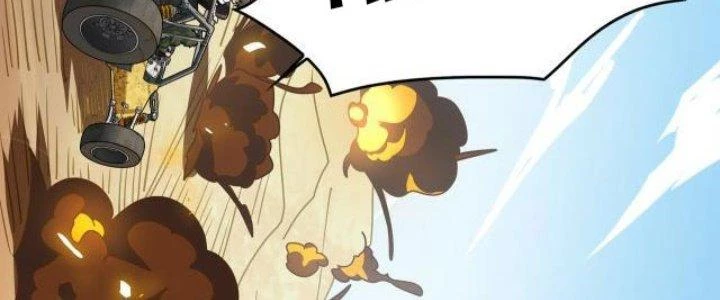 Pubg Luck Rookie Chapter 10 - 466