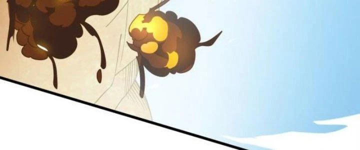 Pubg Luck Rookie Chapter 10 - 467