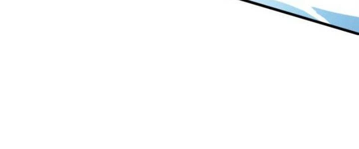 Pubg Luck Rookie Chapter 10 - 468