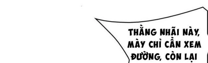 Pubg Luck Rookie Chapter 10 - 469