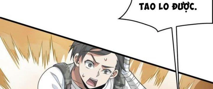 Pubg Luck Rookie Chapter 10 - 470