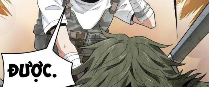 Pubg Luck Rookie Chapter 10 - 471