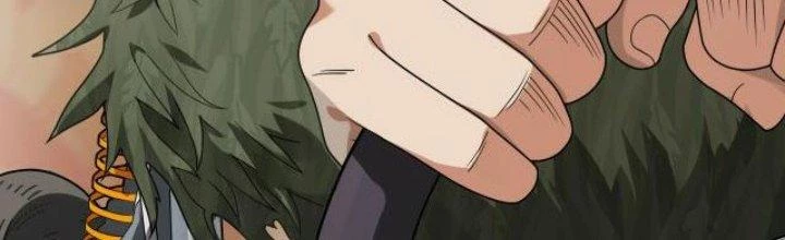 Pubg Luck Rookie Chapter 10 - 473