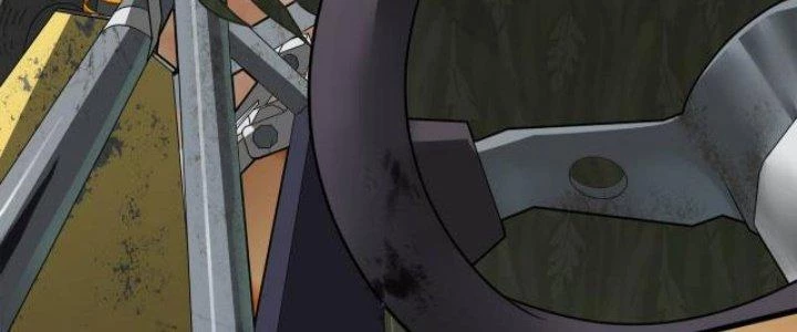 Pubg Luck Rookie Chapter 10 - 474