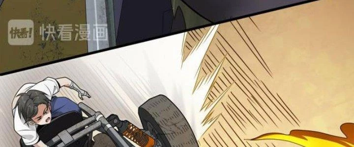 Pubg Luck Rookie Chapter 10 - 475