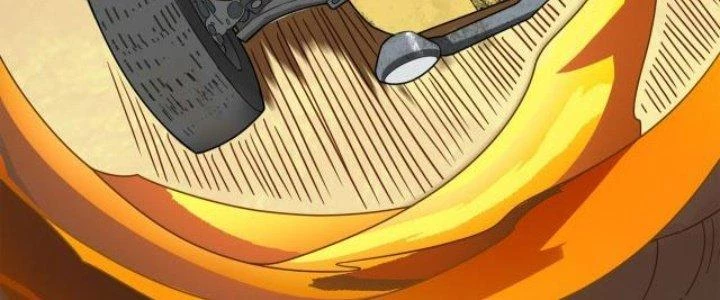 Pubg Luck Rookie Chapter 10 - 478