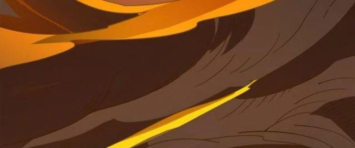 Pubg Luck Rookie Chapter 10 - 479