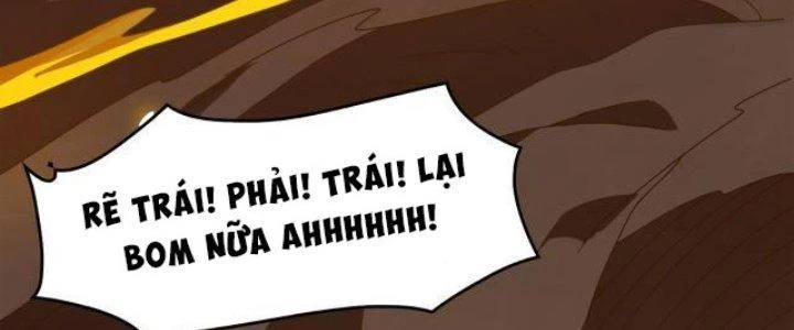 Pubg Luck Rookie Chapter 10 - 480