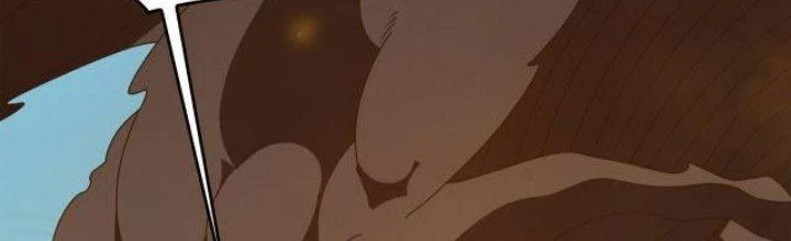 Pubg Luck Rookie Chapter 10 - 481