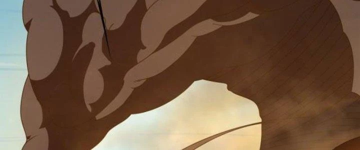 Pubg Luck Rookie Chapter 10 - 482