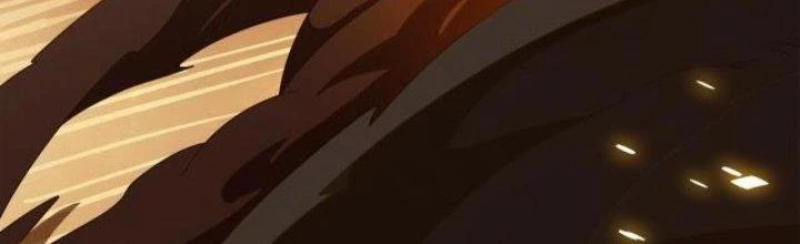 Pubg Luck Rookie Chapter 10 - 485